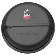 Porta merenda girevole Carl Oscar
