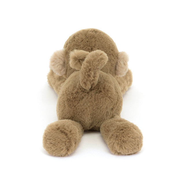 Tiny Smudge Monkey Small - Jellycat
