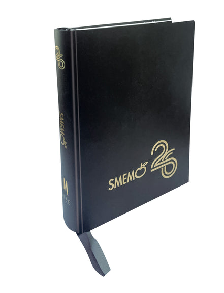 Diario Smemo L 2025/2026