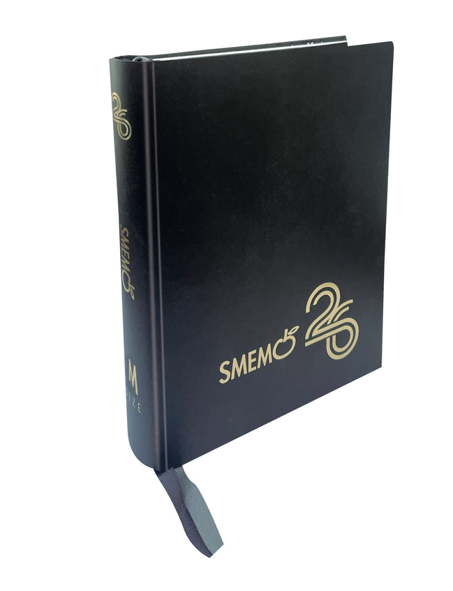 Diario Smemo L 2025/2026