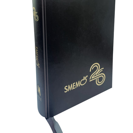 Diario Smemo L 2025/2026