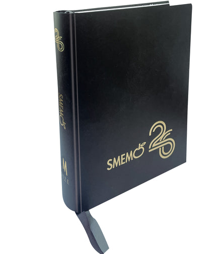 Diario Smemo L 2025/2026