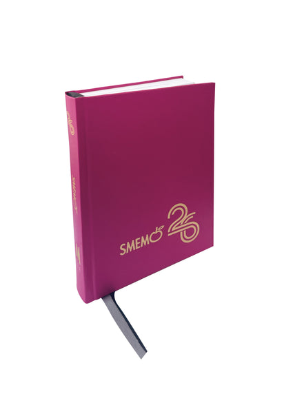 Diario Smemo L 2025/2026