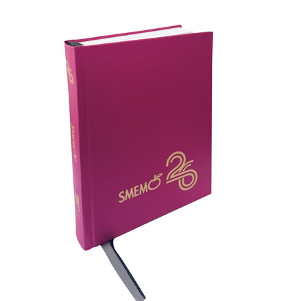 Diario Smemo L 2025/2026