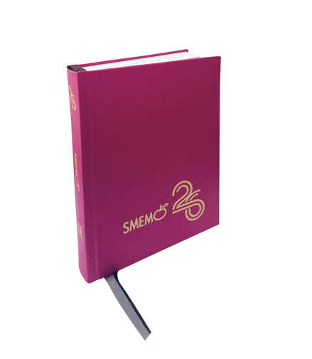 Diario Smemo L 2025/2026
