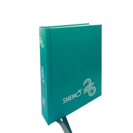 Diario Smemo L 2025/2026