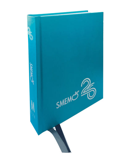 Diario Smemo L 2025/2026