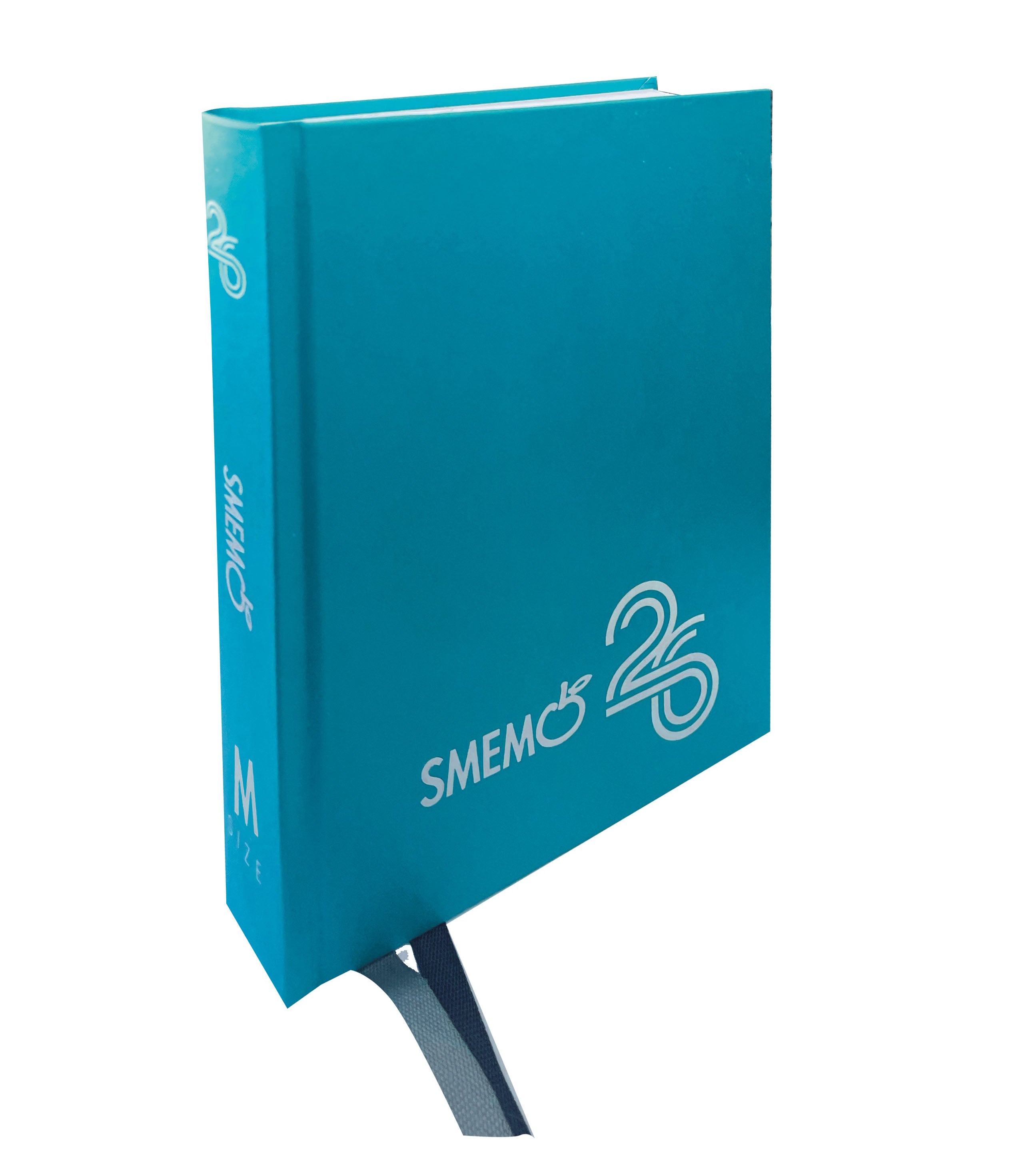 Diario Smemo L 2025/2026