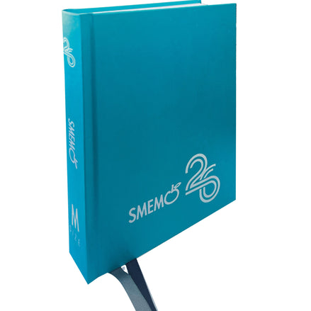 Diario Smemo L 2025/2026