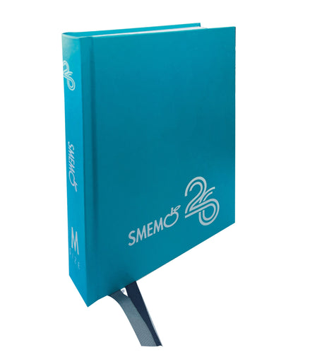 Diario Smemo L 2025/2026