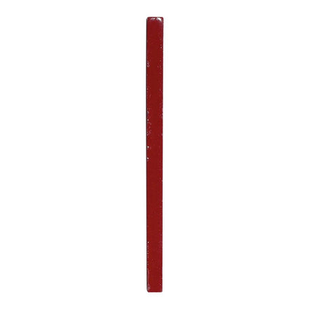 Stecca di ceralacca di alta qualità 22cm