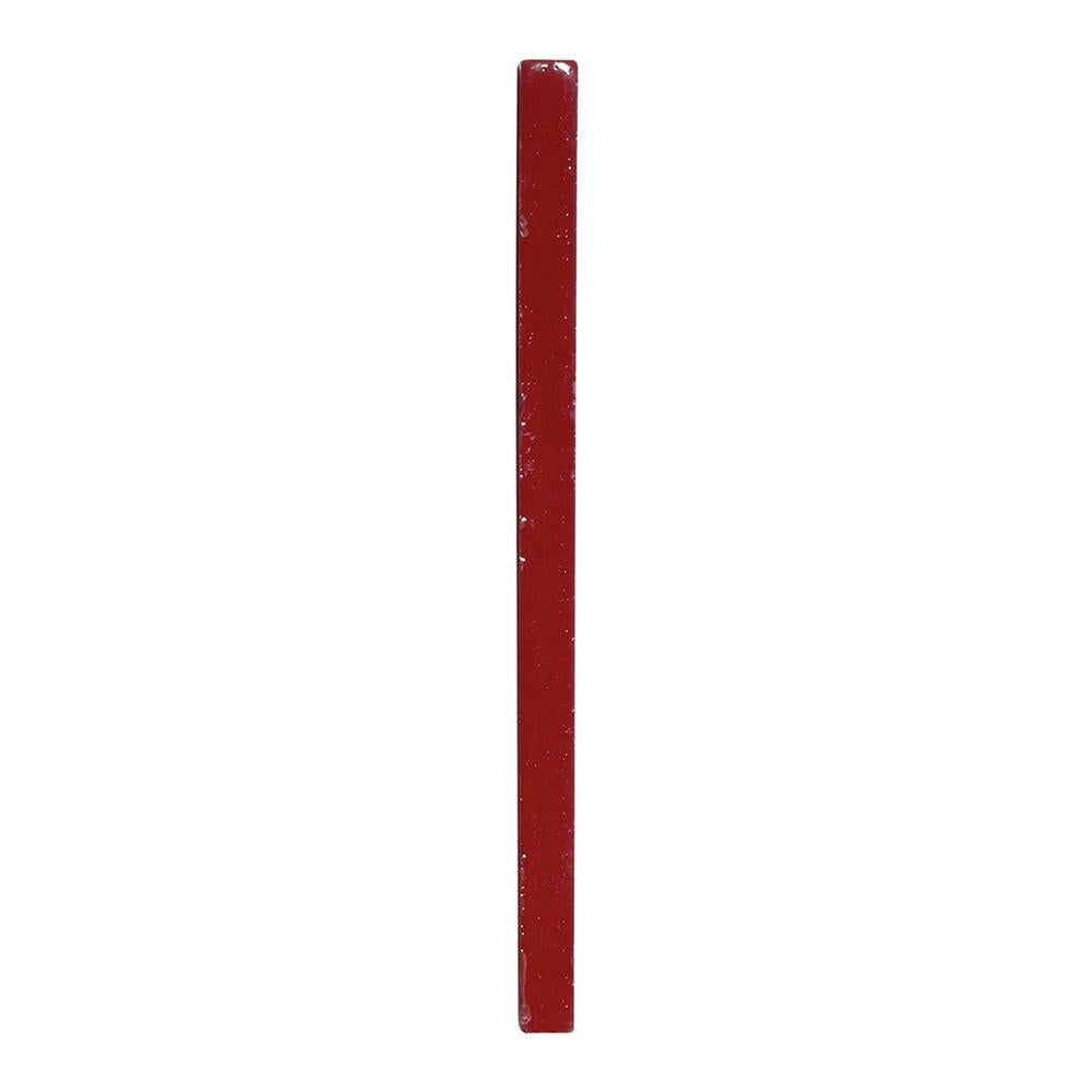 Stecca di ceralacca di alta qualità 22cm