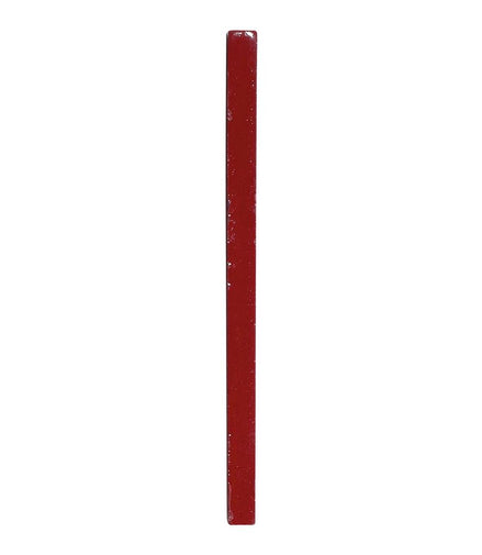 Stecca di ceralacca di alta qualità 22cm
