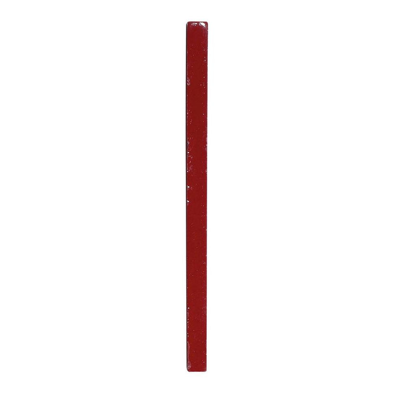 Stecca di ceralacca di alta qualità 22cm