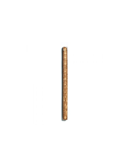 Stecca di ceralacca di alta qualità 22cm