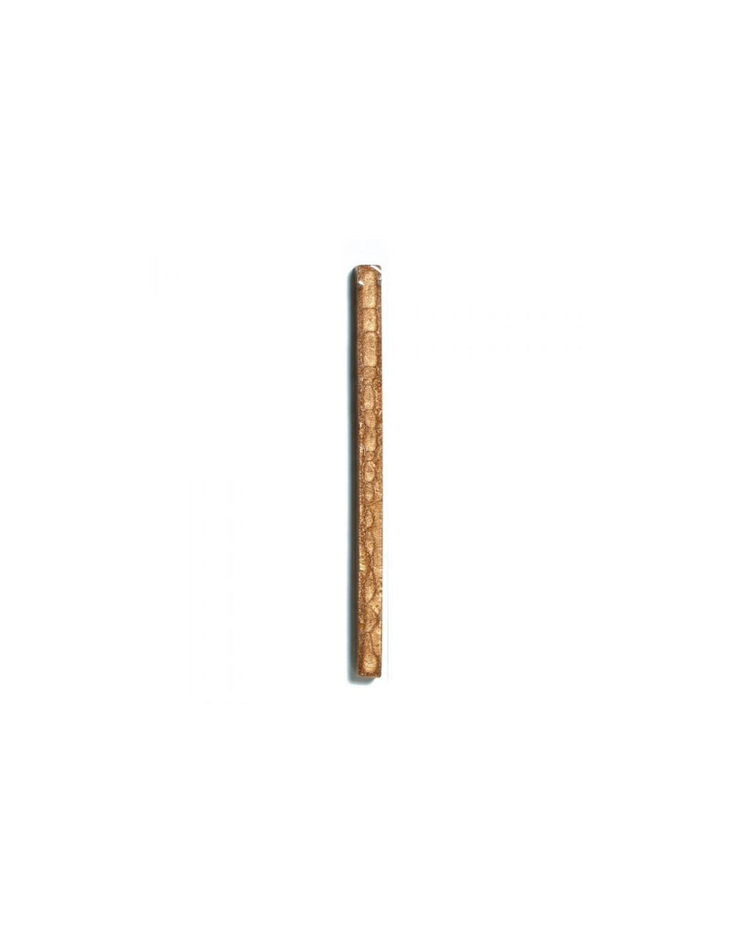 Stecca di ceralacca di alta qualità 22cm
