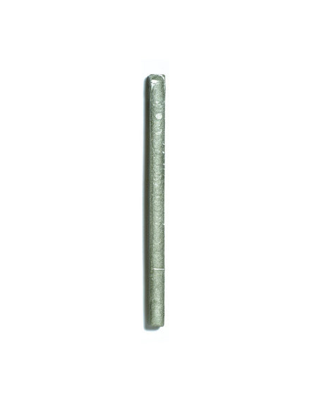 Stecca di ceralacca di alta qualità 22cm