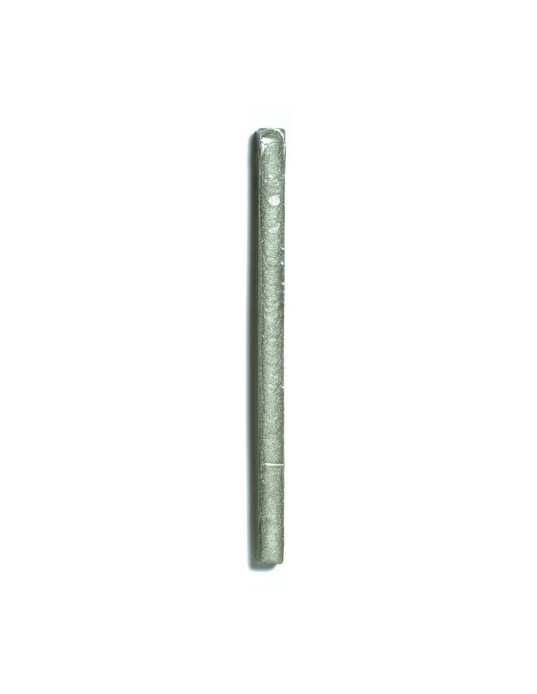 Stecca di ceralacca di alta qualità 22cm
