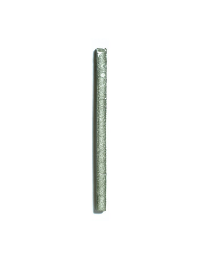 Stecca di ceralacca di alta qualità 22cm
