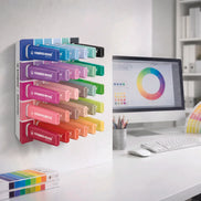 Set Evidenziatori Stabilo x Pantone