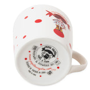 Tazza Pepikusama Pepita Viajera - Pausa Caffè con Stile