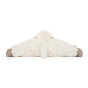 Truffles Sheep Large Jellycat
