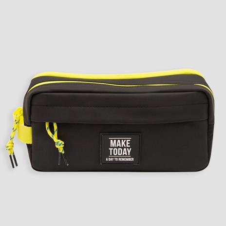 Trousse uomo "Make Today" Mr.Wonderful