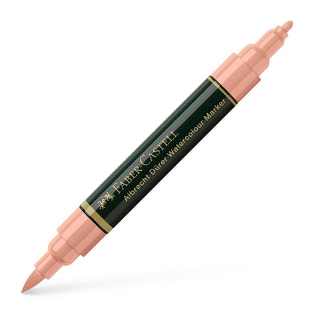 Dual Marker Albrecht Durer Watercolour Faber Castell