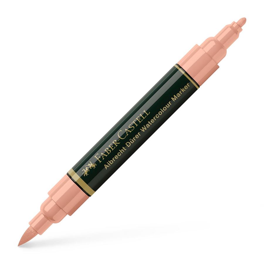 Dual Marker Albrecht Durer Watercolour Faber Castell
