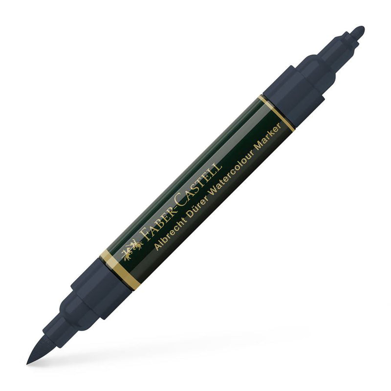 Dual Marker Albrecht Durer Watercolour Faber Castell