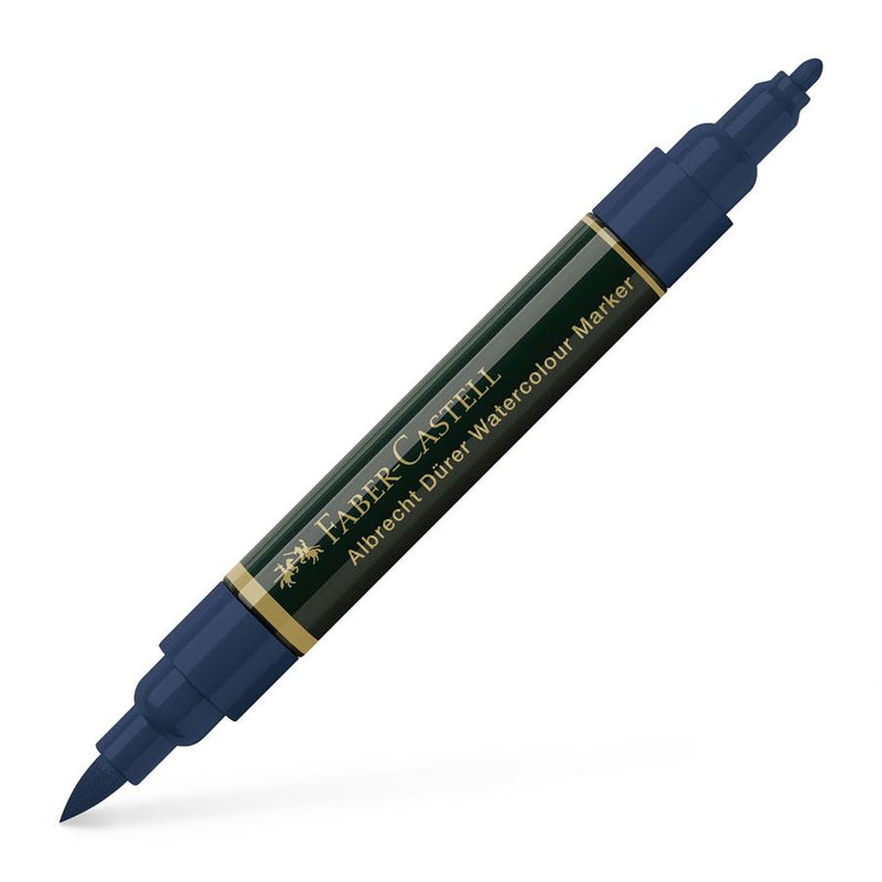 Dual Marker Albrecht Durer Watercolour Faber Castell