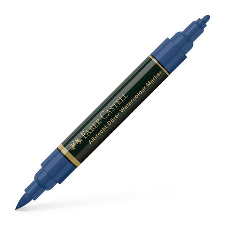 Dual Marker Albrecht Durer Watercolour Faber Castell