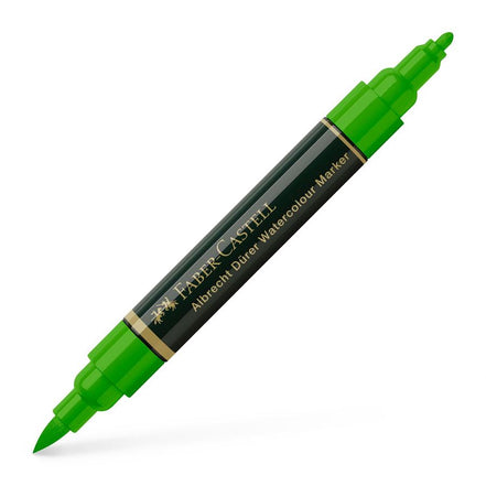 Dual Marker Albrecht Durer Watercolour Faber Castell