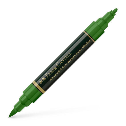 Dual Marker Albrecht Durer Watercolour Faber Castell