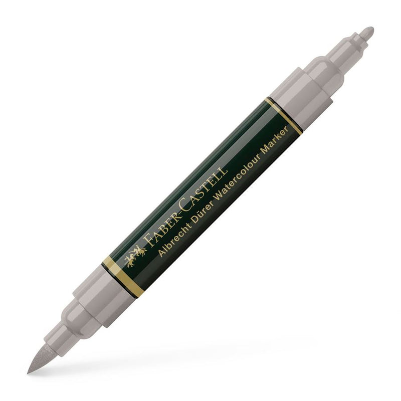 Dual Marker Albrecht Durer Watercolour Faber Castell