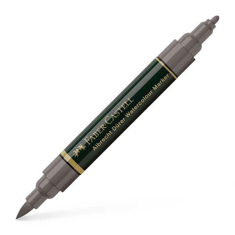 Dual Marker Albrecht Durer Watercolour Faber Castell