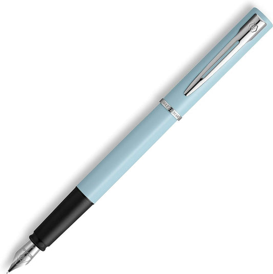 Penna stilografica WATERMAN