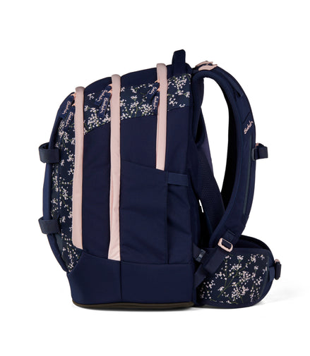 Zaino SATCH PACK Bloomy Breeze