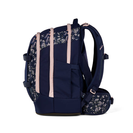 Zaino SATCH PACK Bloomy Breeze