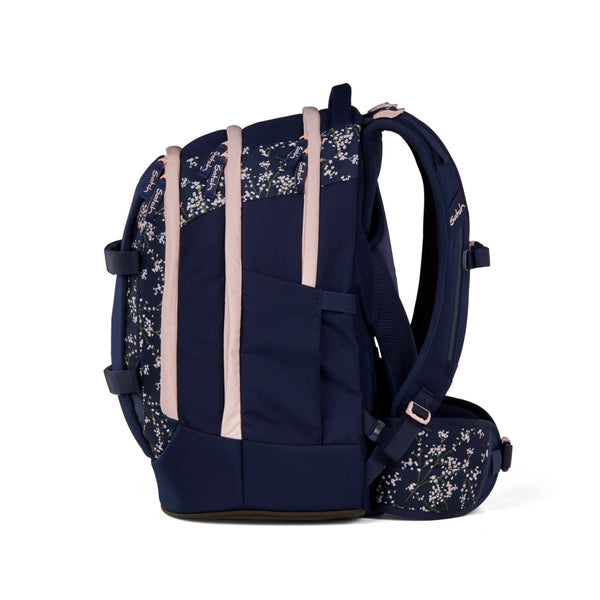 Zaino SATCH PACK Bloomy Breeze