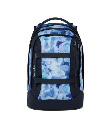 Zaino SATCH PACK Blurry Sky
