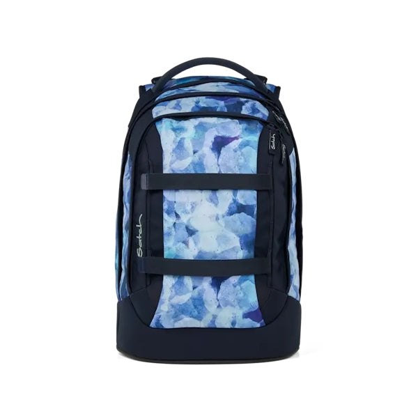 Zaino SATCH PACK Blurry Sky