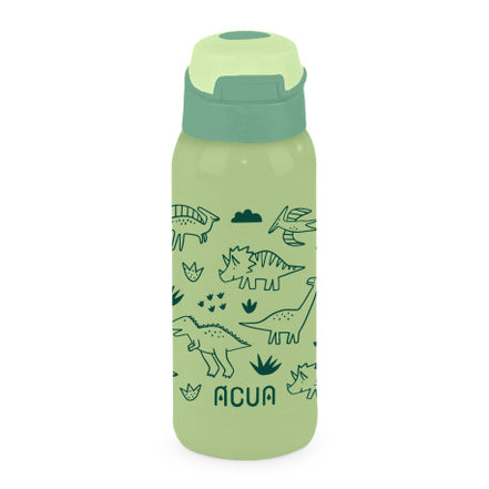 Borraccia Termica 350ml ACUA - Incanta