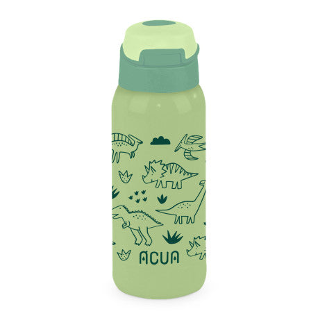 Borraccia Termica 350ml ACUA - Incanta