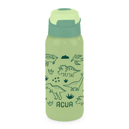 Borraccia Termica 350ml ACUA - Incanta