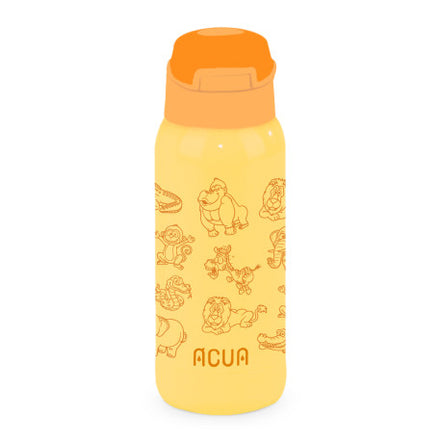 Borraccia Termica 350ml ACUA - Incanta