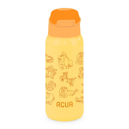 Borraccia Termica 350ml ACUA - Incanta