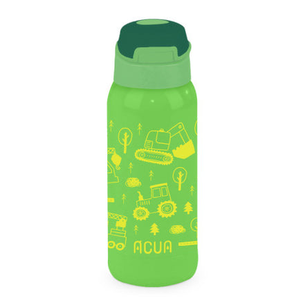 Borraccia Termica 350ml ACUA - Incanta