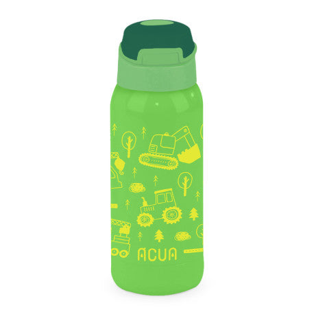 Borraccia Termica 350ml ACUA - Incanta