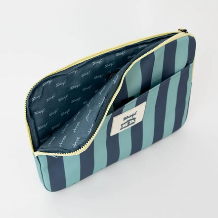 Custodia per Portatile - Mr Wonderful